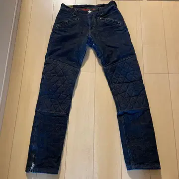 웨스트 라이드 COMFORMAX PADD