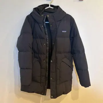 patagonia 다운 자켓 XXL 드리프트