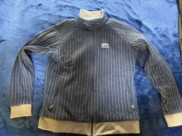 patagonia 퀼트 어게인 L 빈티지