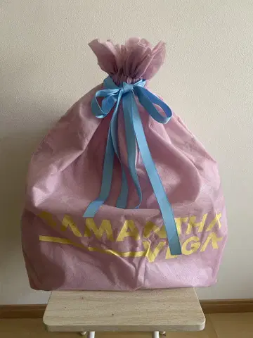 사만사 카드캡터 사쿠라 콜라보