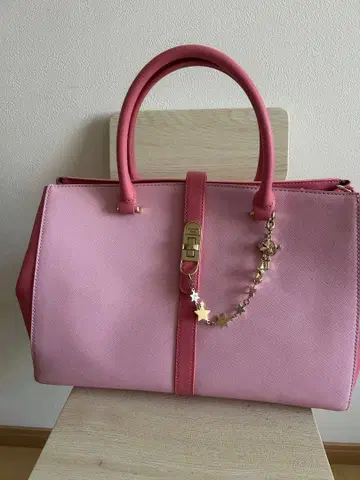 사만사 카드캡터 사쿠라 콜라보