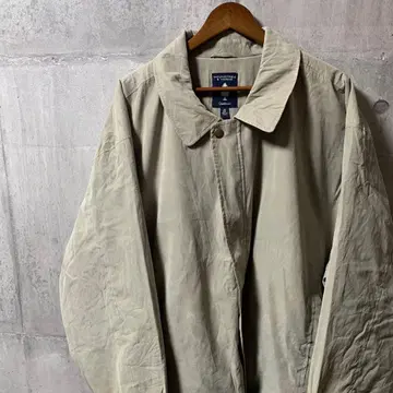 I300 블루종 90s 00s 빈티지 Y2K 스윙탑 구제 의류