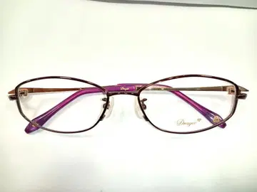 Dragee 드라제 CRYSTAL
