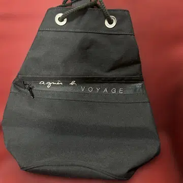 애니에스b VOYAGE 코사크