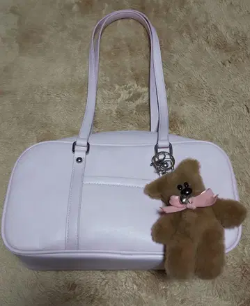 롱 핸들 보스턴