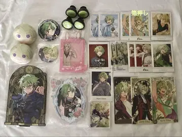 토모에 히요리 묶음 판매