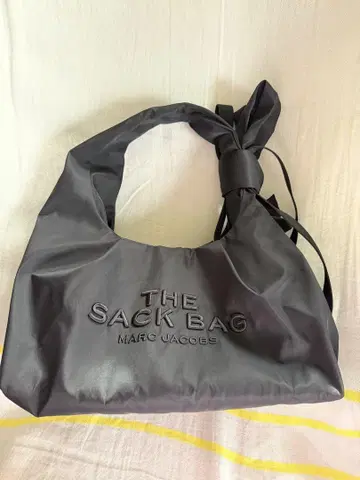 마크제이콥스 SACBAG
