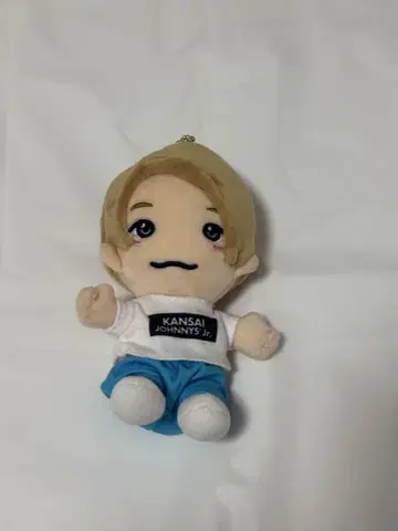 A!group 마사카도 요시노리 치비 누이