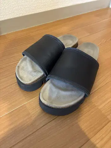 핸더 스킴 캐터필러