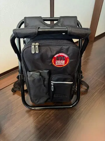 ispack 이스팩 미니 사륜구동