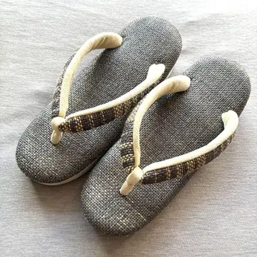 히시야 카렌 로쏘 조리 M 여성용 조리 일본 의류 조리