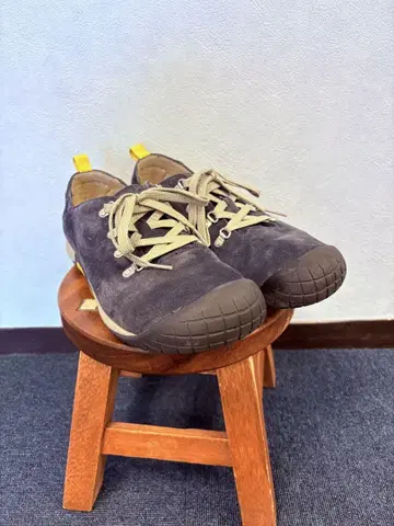 MERRELL PATHWAY LACE 패스웨이 레이스 US10 28cm