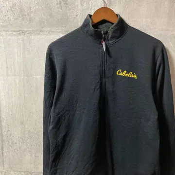 I301 맨투맨 90s 00s 빈티지 가을 cabelas 카벨라스