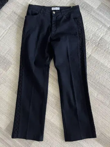 vintage bianca maria caselli pants