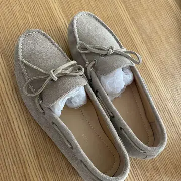 뷰티 유스 슬립온