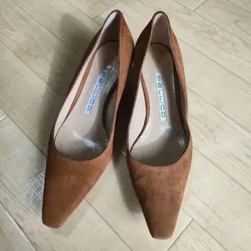 PELLICO 펠리코 VENERE 별주 베이크쿨즈