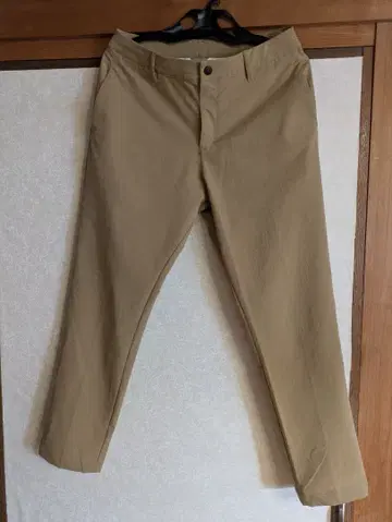 THE NORTH FACE 여성용 M 사이즈 팬츠