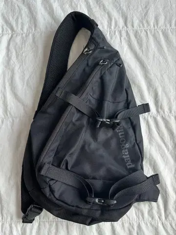 patagonia Atom Sling8L
