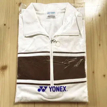 테니스의 왕자님 세이루돌프 학원 피케 셔츠 2003년 점프 페스타