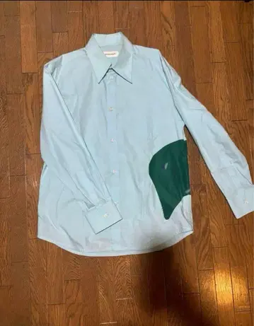 [ namacheko ] 디자인 셔츠