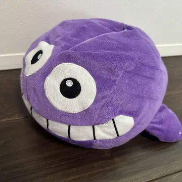 우미모노가타리 쿠지라키 티슈 커버