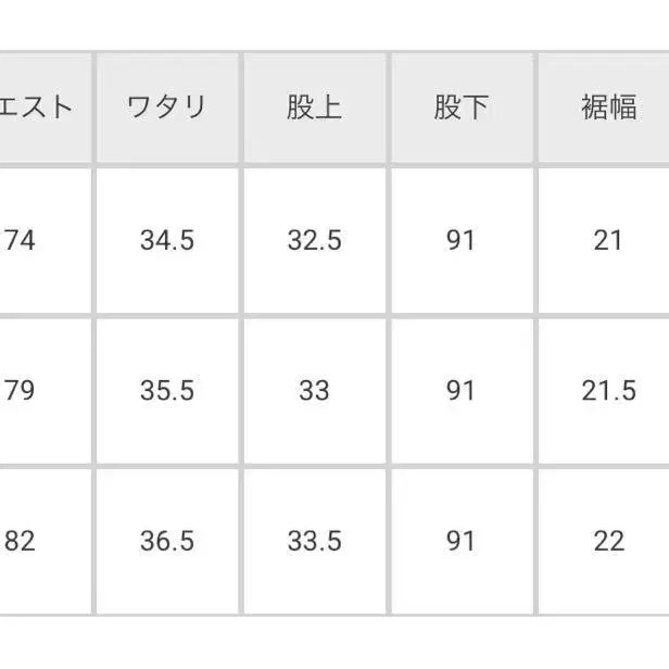 9번째 상품 이미지