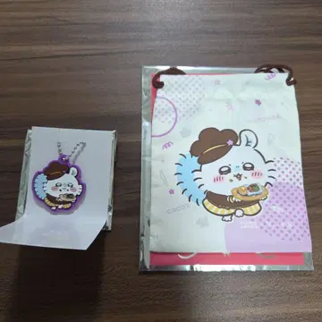 치이카와 코스