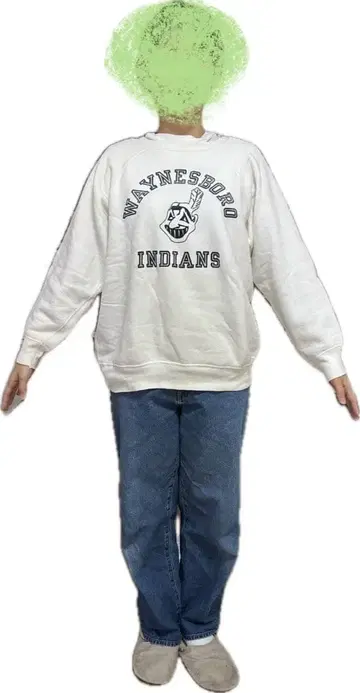 60s 런택 XL