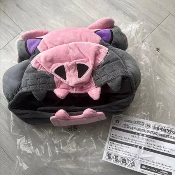 가면라이더 리바이스 바이스렉스게노메트