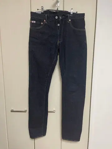 스튜디오 D'아티장 SD-108 33인치