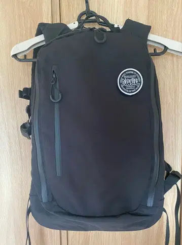RAIN OR SHINE CRUISE PACK 10L 새상품급