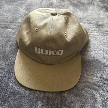 BLUCO 캡 미사용 새상품