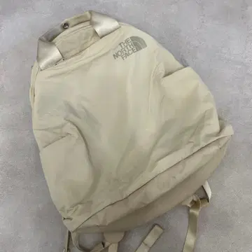 THE NORTH FACE 백팩