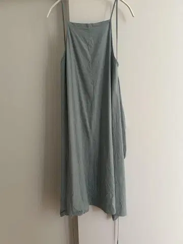 베이스 렌지