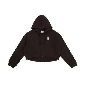 TravisJapan 트라자 VIIsual 투어 후드티