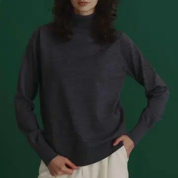 OHGA 마이 터틀 그레이
