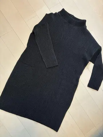 스페치오 원피스