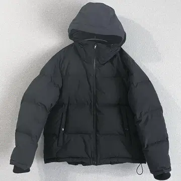 트래디셔널 웨더웨어 다운