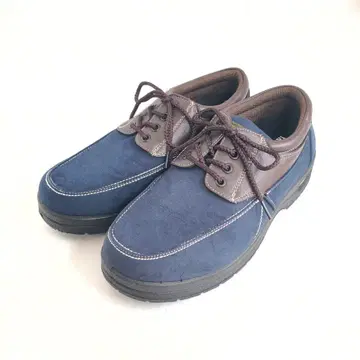 YAYGOD 워킹화 남성용 스니커즈 25.5cm