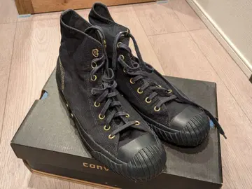 나이젤카본 CONVERSE ALL STAR 네이비 29cm