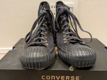 Nigel Cabourn x CONVERSE ALL STAR 29cm