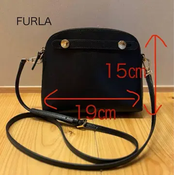 FURLA 숄더백
