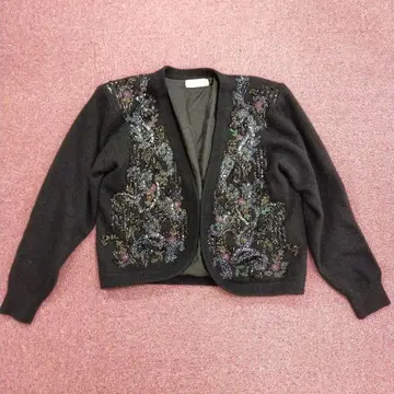 P10-70S/filare/여성용 자켓/F/모