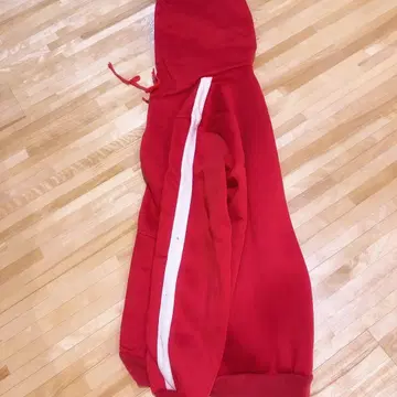 리멤버 미 분장 디즈니