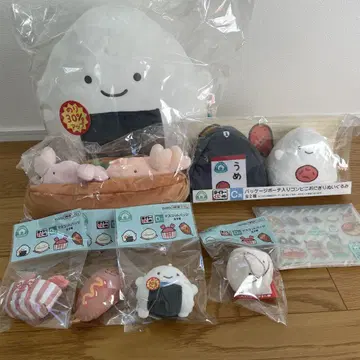 난다 긴다 동물 다이토 복권