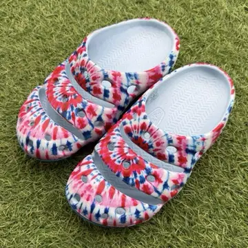 KEEN YOGUI DEADDYE10
