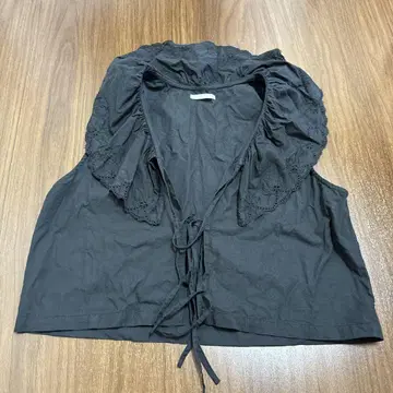 지나시스 베스트