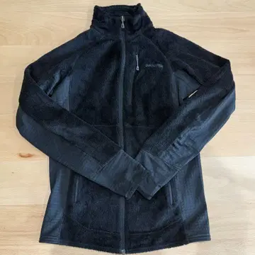 Patagonia R2 남성용 플리스 자켓 xs