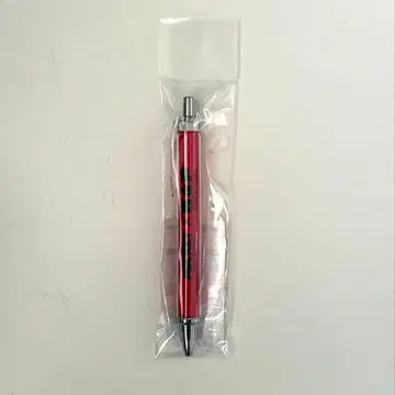 미키 & 프렌즈 x 킹앤프린스 볼펜