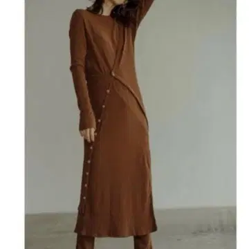 리틀 스 셋업